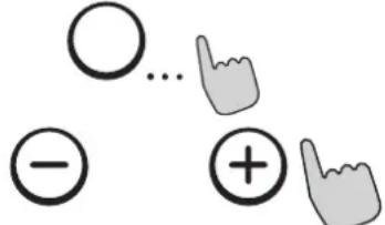 HOOVER HHOB 500 H634DB3TPG3 - Instrukcje dotyczne funkcionowania - 1