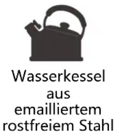 HOOVER HHOB 500 H634DB3TPG3 - Bestätigen und Beenden der Power-Management-Funktion - 6