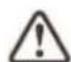 HOOVER HHOB 500 H634DB3TPG3 - Pausenmodus - 1