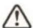 HOOVER HHOB 500 H634DB3TPG3 - Mode pause - 1