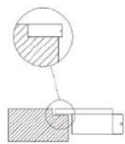 HOOVER HHOB 500 H634DB3TPG3 - Vgradnja - 4