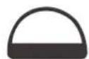 HOOVER HHOB 500 H634DB3TPG3 - Keittoastioiden valinta - 4