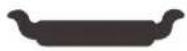 HOOVER HHOB 500 H634DB3TPG3 - Potwierdzanie i wychodzenia z funkcji sterowania mocaj - 8