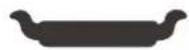 HOOVER HHOB 500 H634DB3TPG3 - Selecao dos recipientes de cozedura - 7