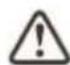 HOOVER HHOB 500 H634DB3TPG3 - Pausetilstand - 1
