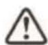 HOOVER HHOB 500 H634DB3TPG3 - Tryb Pauza - 1