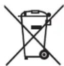 HOOVER HHOB 500 H634DB3TPG3 - Servisiranje - 1