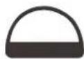HOOVER HHOB 500 H634DB3TPG3 - Selection of cooking vessels - 4