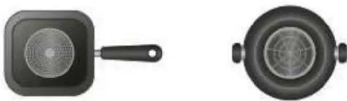 HOOVER HHOB 500 H634DB3TPG3 - Bestätigen und Beenden der Power-Management-Funktion - 11
