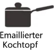 HOOVER HHOB 500 H634DB3TPG3 - Bestätigen und Beenden der Power-Management-Funktion - 7