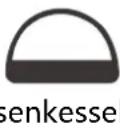 HOOVER HHOB 500 H634DB3TPG3 - Bestätigen und Beenden der Power-Management-Funktion - 5