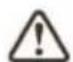 HOOVER HHOB 500 H634DB3TPG3 - Pauze-functie - 1
