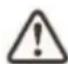 HOOVER HHOB 500 H634DB3TPG3 - Avbryte Boost-modus - 3