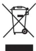 HOOVER HHOB 500 H634DB3TPG3 - Special Declaration - 1