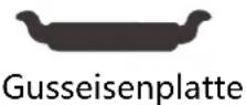 HOOVER HHOB 500 H634DB3TPG3 - Bestätigen und Beenden der Power-Management-Funktion - 8
