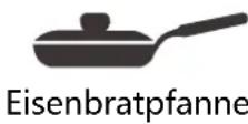 HOOVER HHOB 500 H634DB3TPG3 - Bestätigen und Beenden der Power-Management-Funktion - 2
