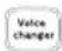PHILIPS TAX5206 - การเล่นขั้นพื้นฐาน - 5