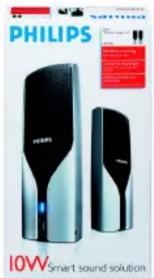 PHILIPS SPA3200 - 1