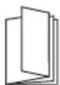 WESTINGHOUSE iGen1000s - 3