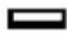 WESTINGHOUSE iGen1000s - NOTIFICATION ICONS - 1