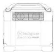 WESTINGHOUSE iGen1000s - WHAT'S IN THE BOX? - 1