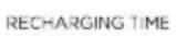 WESTINGHOUSE iGen1000s - NOTIFICATION ICONS - 7