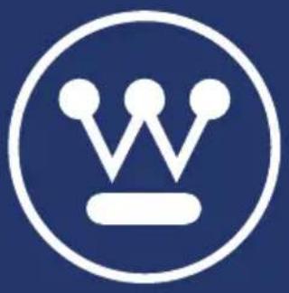 WESTINGHOUSE iGen1000s - ICÔNES DE NOTIFICATION - 6