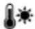 WESTINGHOUSE iGen1000s - NOTIFICATION ICONS - 3
