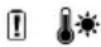 WESTINGHOUSE iGen1000s - NOTIFICATION ICONS - 6