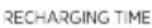 WESTINGHOUSE iGen1000s - ICÔNES DE NOTIFICATION - 5