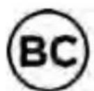 WESTINGHOUSE iGen600s - FCC STATEMENT - 1
