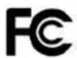 WESTINGHOUSE iGen600s - DÉCLARATION DE LA FCC - 3