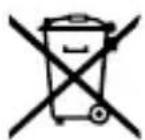 WESTINGHOUSE iGen600s - ATENCION: - 5