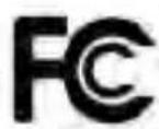 WESTINGHOUSE iGen600s - FCC STATEMENT - 3