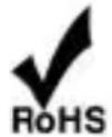 WESTINGHOUSE iGen600s - DECLARACION DE LA FCC - 2