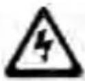 WESTINGHOUSE iGen600s - FCC STATEMENT - 4