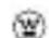WESTINGHOUSE iGen600s - SEVERABILITY - 1