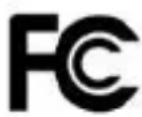 WESTINGHOUSE iGen600s - DECLARACION DE LA FCC - 3