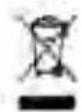 WESTINGHOUSE iGen600s - FCC STATEMENT - 6