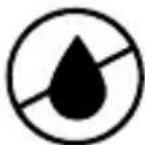 WESTINGHOUSE iGen600s - ATTENTION: - 6