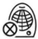 WESTINGHOUSE iGen600s - NO ESCompatible CON DISPOSITIVOS DE MÁS DE 600 W - 3