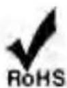 WESTINGHOUSE iGen600s - FCC STATEMENT - 2