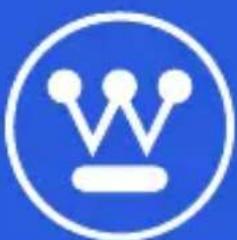 WESTINGHOUSE iGen600s - APPLICATIONS NON GARANTIES - 1