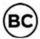 WESTINGHOUSE iGen600s - DECLARACION DE LA FCC - 1