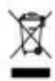 WESTINGHOUSE iGen600s - DECLARACION DE LA FCC - 6