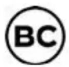 WESTINGHOUSE iGen600s - DÉCLARATION DE LA FCC - 1