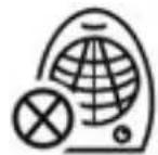 WESTINGHOUSE iGen600s - NE PEUT PAS PRENDRE EN CHARGE LES APPAREILS DE PLUS DE 600 W - 3