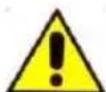 G3 Ferrari Pastaio G2P018 - WARNING ELECTRIC SHOCK RISK DO NOT EXPOSE TO RAIN OR MOISTURE - 3