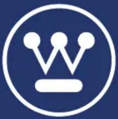 WESTINGHOUSE iGen200s - Divisibilité - 1
