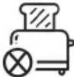 WESTINGHOUSE iGen200s - 2